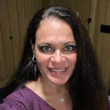 What are some ideas for boys dorms?