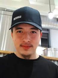 Jesse Cedillo's Instagram, Twitter & Facebook