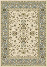 20 luxury persian rug s in iran