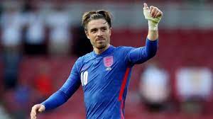 Jack grealish wasn't worth the money, and other mails… date published: Jack Grealish On Being In England Squad At Euro 2020 What I Ve Wanted My Whole Life Bbc Sport