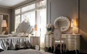 60 days return period shop with confidence. Luxury Italian Bedroom Furniture Classic Bedroom London Uk Bed Upholstery Price Nobili Design