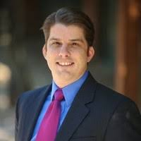 Geoffrey Hansen Email & Phone Number