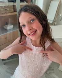 here for it, even if it is a made up instagram holiday