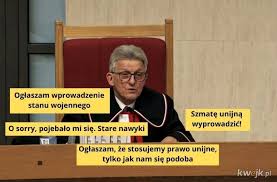 Maybe you would like to learn more about one of these? Szmata Najlepsze Memy Zdjecia Gify I Obrazki Kwejk Pl