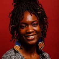 Monique Tatum's Instagram, Twitter & Facebook