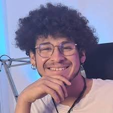 Encuentra un freelance Postproduccion disponible en Malt