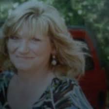 Pam Stokes (pamstokes26)