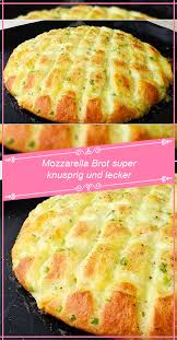 Pin Auf Brot Und Brotchen