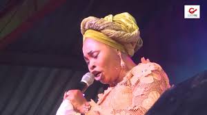 If you love afrobeat subscribe to this channel : Download Tope Alabi Praise Worship Songs 2018 Latest Yoruba Christian Praise Worship Songs 2018 Download Video Mp4 Audio Mp3 2021