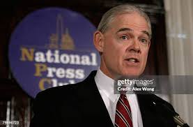 21 Attorney Charles Cooper Stock Photos, High-Res Pictures, and Images