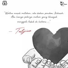 Bentang Pustaka On Twitter Manusia Dan Uud Bisa Berubah Tapi Peribahasa Bisa Tetap Murni Dan Konsekuen Lain Ladang Lain Belalang Lain Lubuk Lain Ikannya Masih Seperti Yang Dulu Membaca Novel Dalam