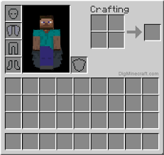 How To Rocket Propel The Elytra In Minecraft