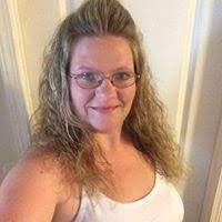 Jeannie Dodd's Instagram, Twitter & Facebook