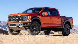 Request a dealer quote or view used cars at msn autos. 2021 Ford F 150 Raptor Detailed Could This Full Sized Pick Up Point The Way To The 2022 Ford Ranger Raptor Ute Car News Carsguide