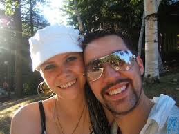 In Loving Memory of...