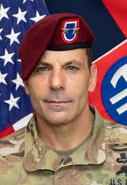 82ND AIRBORNE DIVISION ASSOCIATION