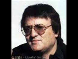 è Morto Antonio by Leone Di Lernia