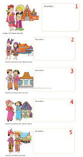 Kunci jawaban tema 7 kelas 4 halaman 70. Kunci Jawaban Buku Siswa Kelas 4 Tema 7 Halaman 70 71 72 73 74 76 77 Jawaban Soal Tematik