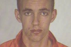 9 1/2-year sentence handed out in Congdon Park home invasion case