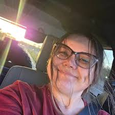 I am now officially that person who is unapologetically obsessed with her  dog. 🐾🖤