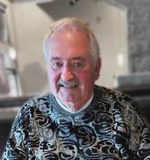 Edwin Lee Huggins Obituary May 8, 2023