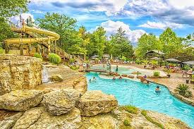 Still Water Resort Branson Resort Table Rock Lake Hotel In 2020 Branson Missouri Vacation Branson Resorts Branson Vacation