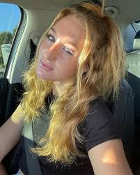 Didn't hit any curbs in the making😝 (Actually was sitting at a red light😅)