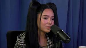 The tweet revealed that the star of this emote was none other tiktok celebrity, bella poarch. Bella Poarch Dexerto
