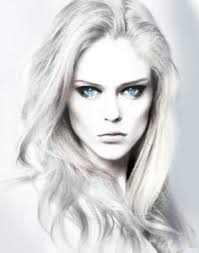 Charles Hall and Tall White aliens