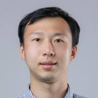 6 "Omar Yang" profiles