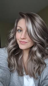 150 Hair styles ideas in 2025