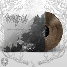 Storms of Empire | Vanagandr | Fiadh Productions