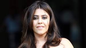 Ekta j kapoor, born on june 7, 1975, is the creative head of balaji telefilms. Ekta Kapoor Speaks About Scripting India S New Content Chapter Her Blog Post