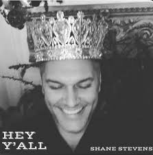 Avery Evans (@averyjackevans) • Instagram photos and videos