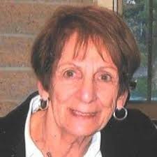 Agnes Samara Obituary (2018)