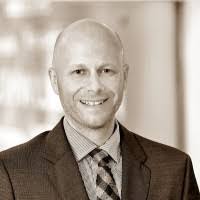 Kevin Batson's Instagram, Twitter & Facebook