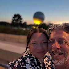 What is the status of the old power plant in Huntington Beach?