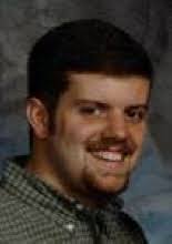 Jason Petersen's Instagram, Twitter & Facebook