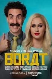 Kutyabajnok (2002) online teljes film magyarul. Borat 1 Teljes Film Videa Video Hu