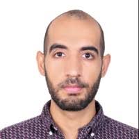 600+ "Manuel Fuentes" profiles