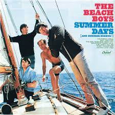 The beach boys are an american rock band, formed in 1961 in hawthorne, california. Help Me Rhonda Single Version Remastered 2001 Song By The Beach Boys Spotify