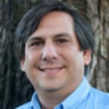 Dr. Michael Margulies, MD