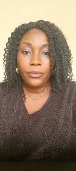 People who celebrate others happiness just because they are joyful, are my  kind of friends. If you are happy for other people progress. Progress shall  surely locate you