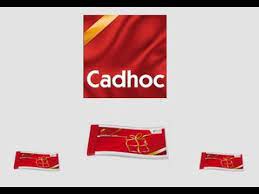 La propriété des chèques cadeaux cadhoc livrés est réservée à la société lcd jusqu'au paiement complet du prix et des accessoires. Je Paye Mes Courses Avec Des Cheques Cadhoc Intermarche Youtube