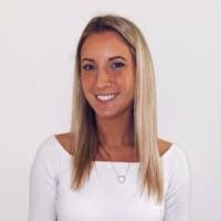 Anna Guzzetta's Instagram, Twitter & Facebook