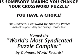 We did not find results for: Puzzles And Games From Universal Uclick Pdf Free Download