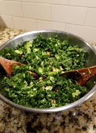 It's not about being closed. Super Dupe Kale Salad Just Like Chick Fil A Light Version Dressing 50 With Flair