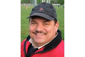 Raymond Marra Obituary (2021)