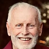 Obituary information for James Farley