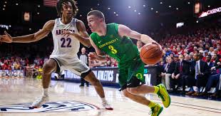 Hello oregon youth basketball parents and guardians we hope to be able to provide some type of basketball opportunities in 2021. Oregon Men S Basketball Is In Trouble Fishduck